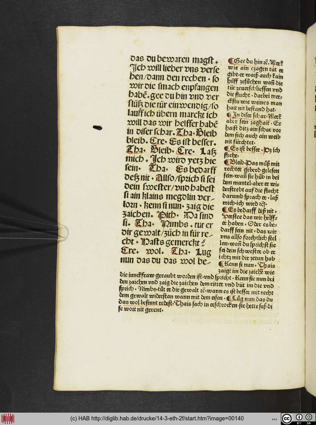 http://diglib.hab.de/drucke/14-3-eth-2f/00140.jpg