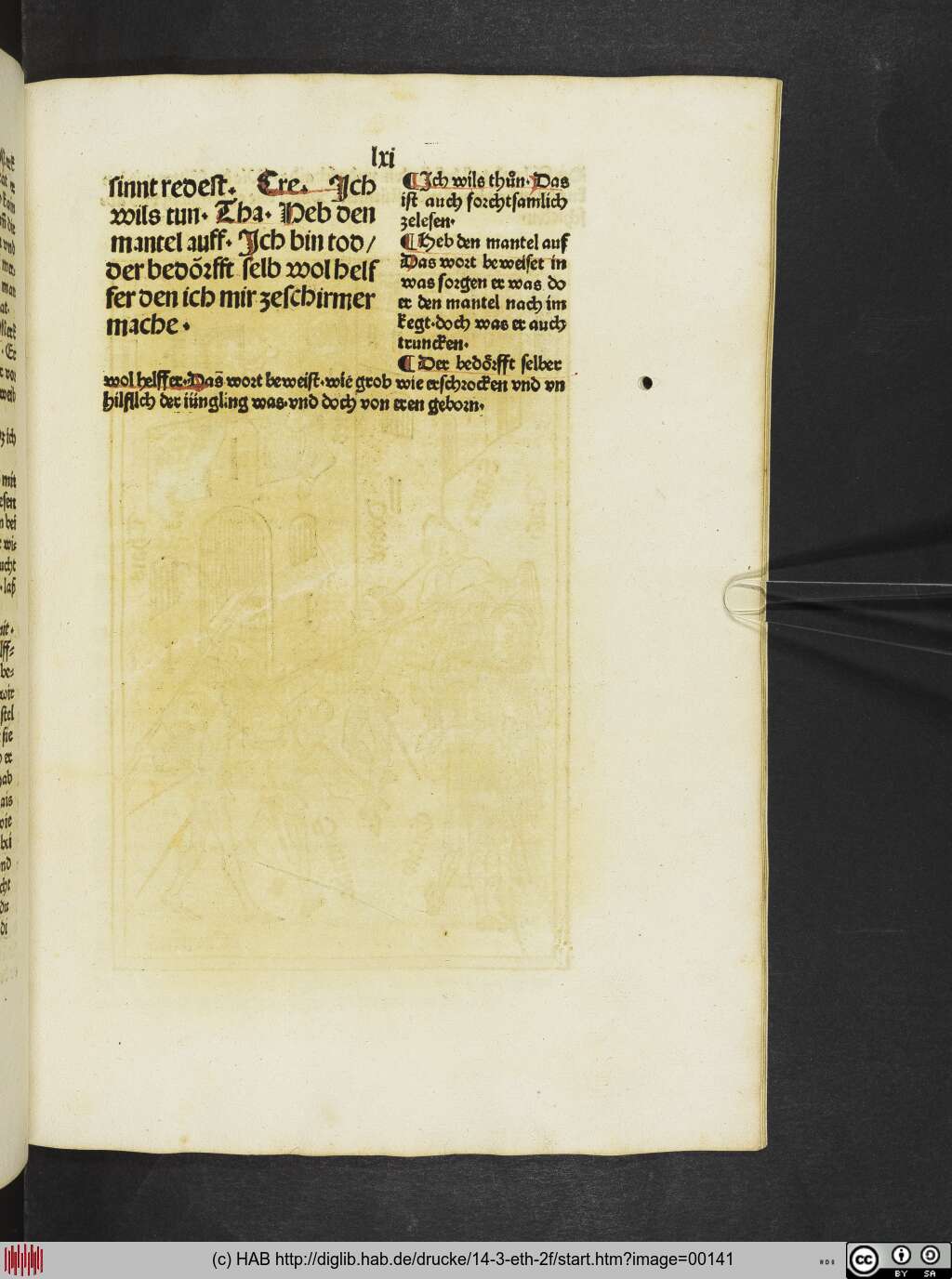 http://diglib.hab.de/drucke/14-3-eth-2f/00141.jpg