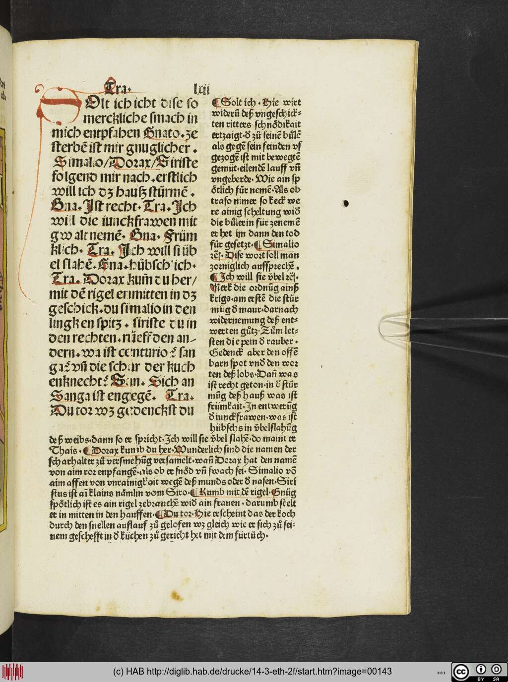 http://diglib.hab.de/drucke/14-3-eth-2f/00143.jpg