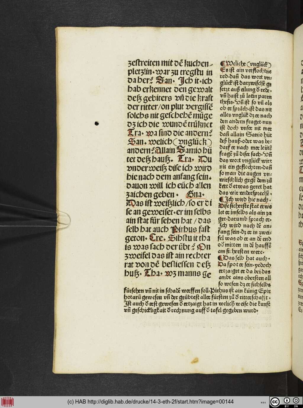 http://diglib.hab.de/drucke/14-3-eth-2f/00144.jpg