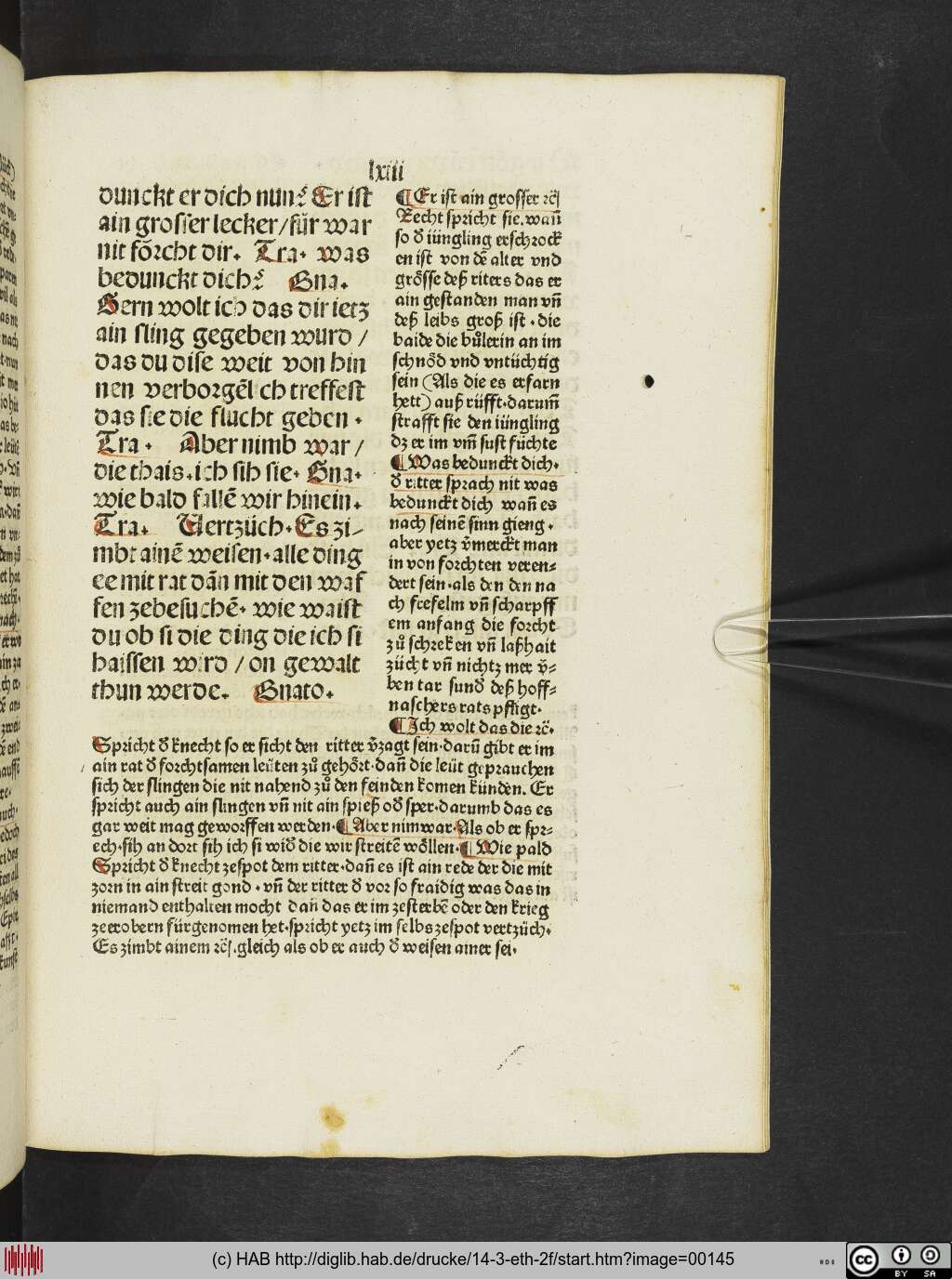 http://diglib.hab.de/drucke/14-3-eth-2f/00145.jpg