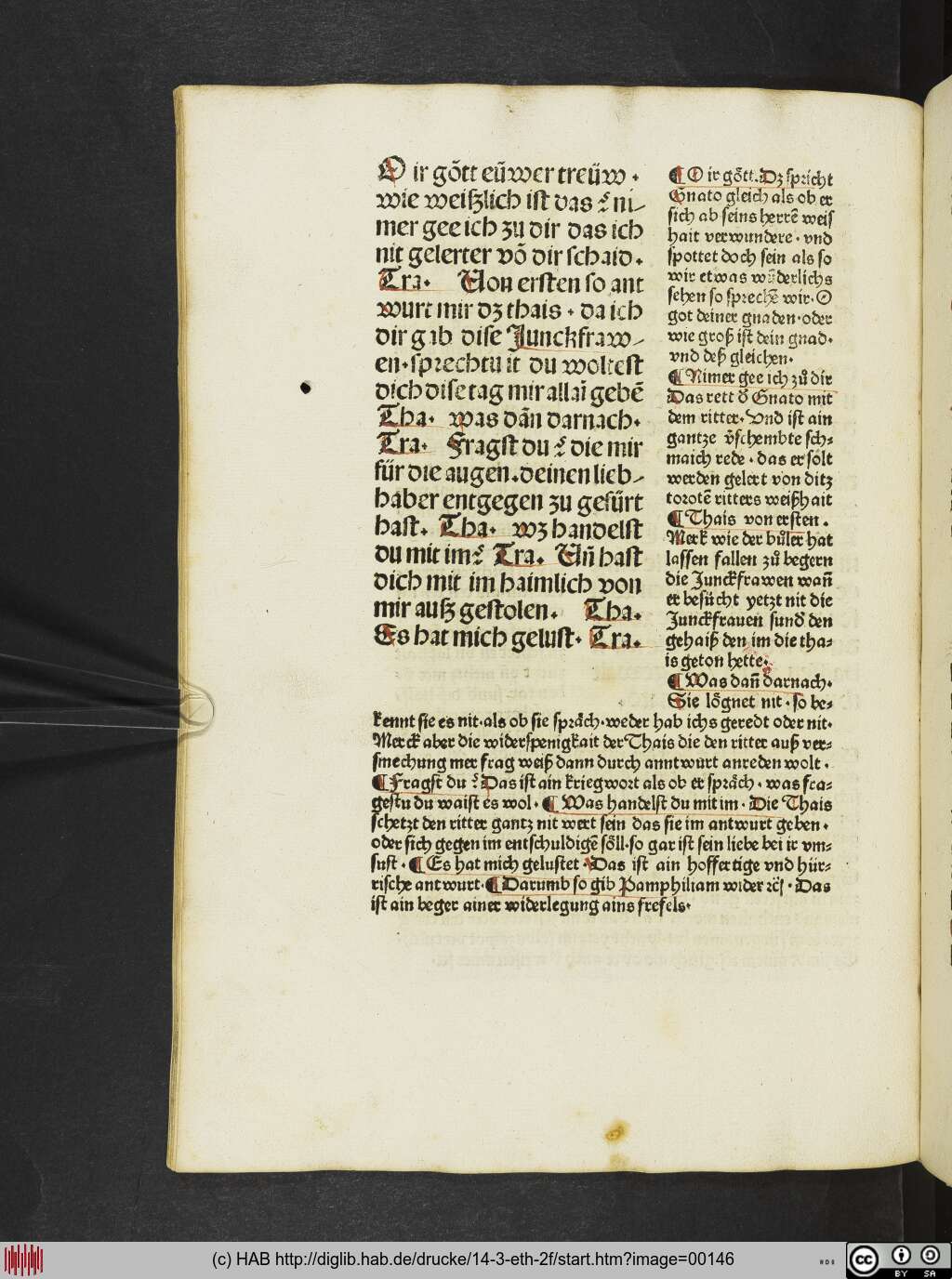 http://diglib.hab.de/drucke/14-3-eth-2f/00146.jpg