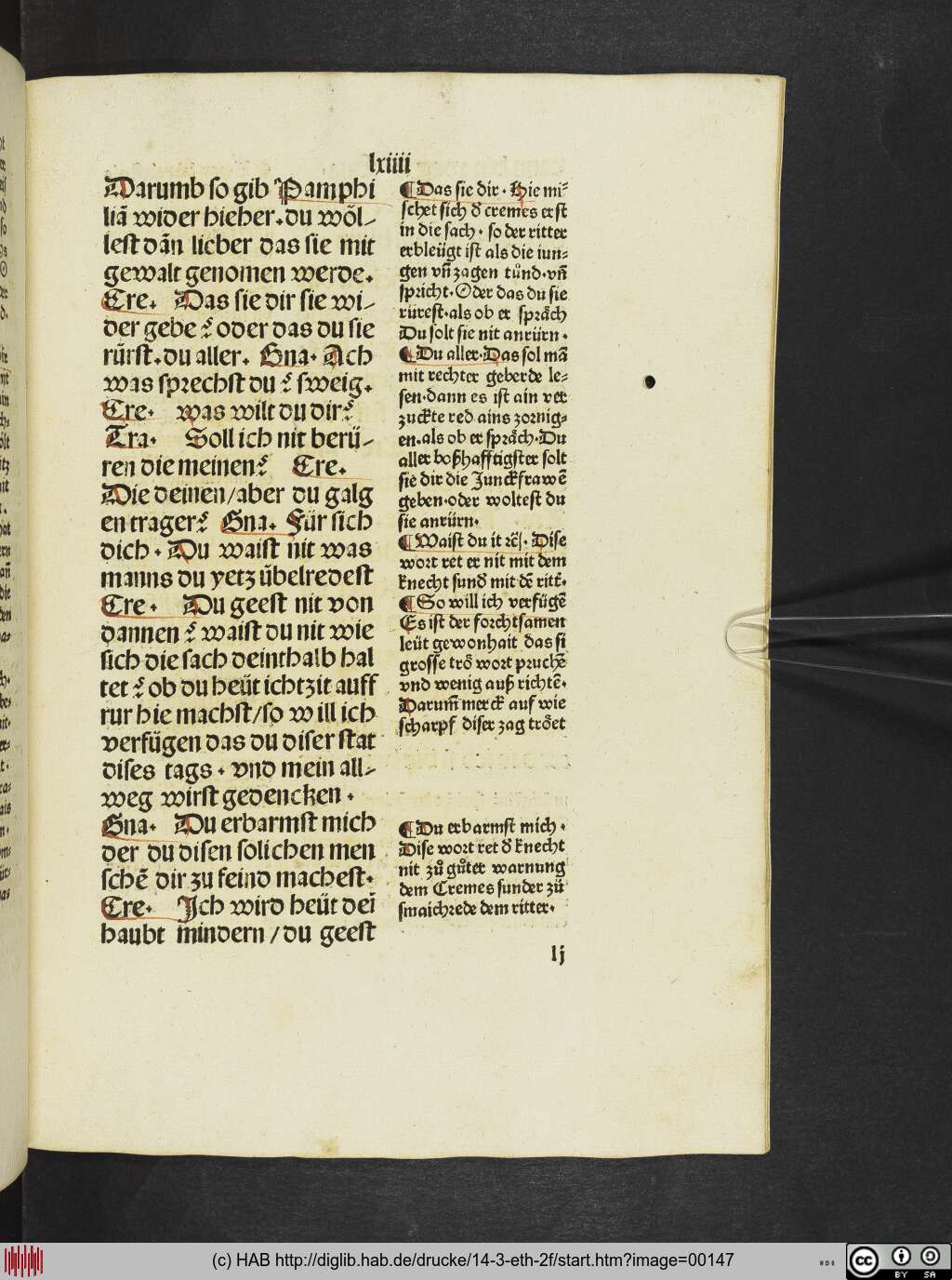 http://diglib.hab.de/drucke/14-3-eth-2f/00147.jpg