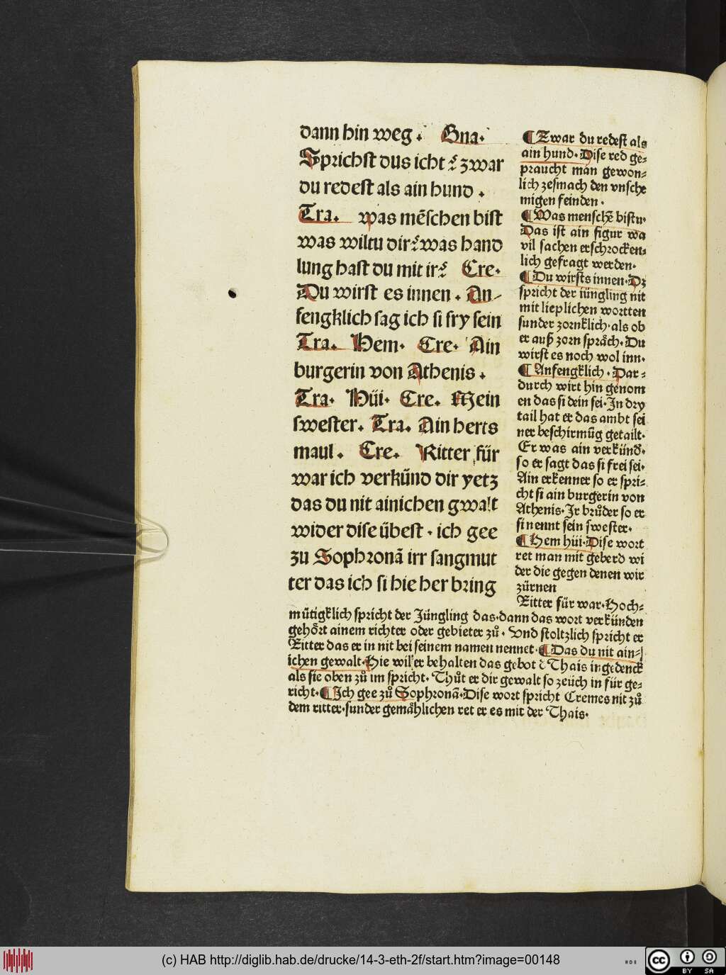 http://diglib.hab.de/drucke/14-3-eth-2f/00148.jpg