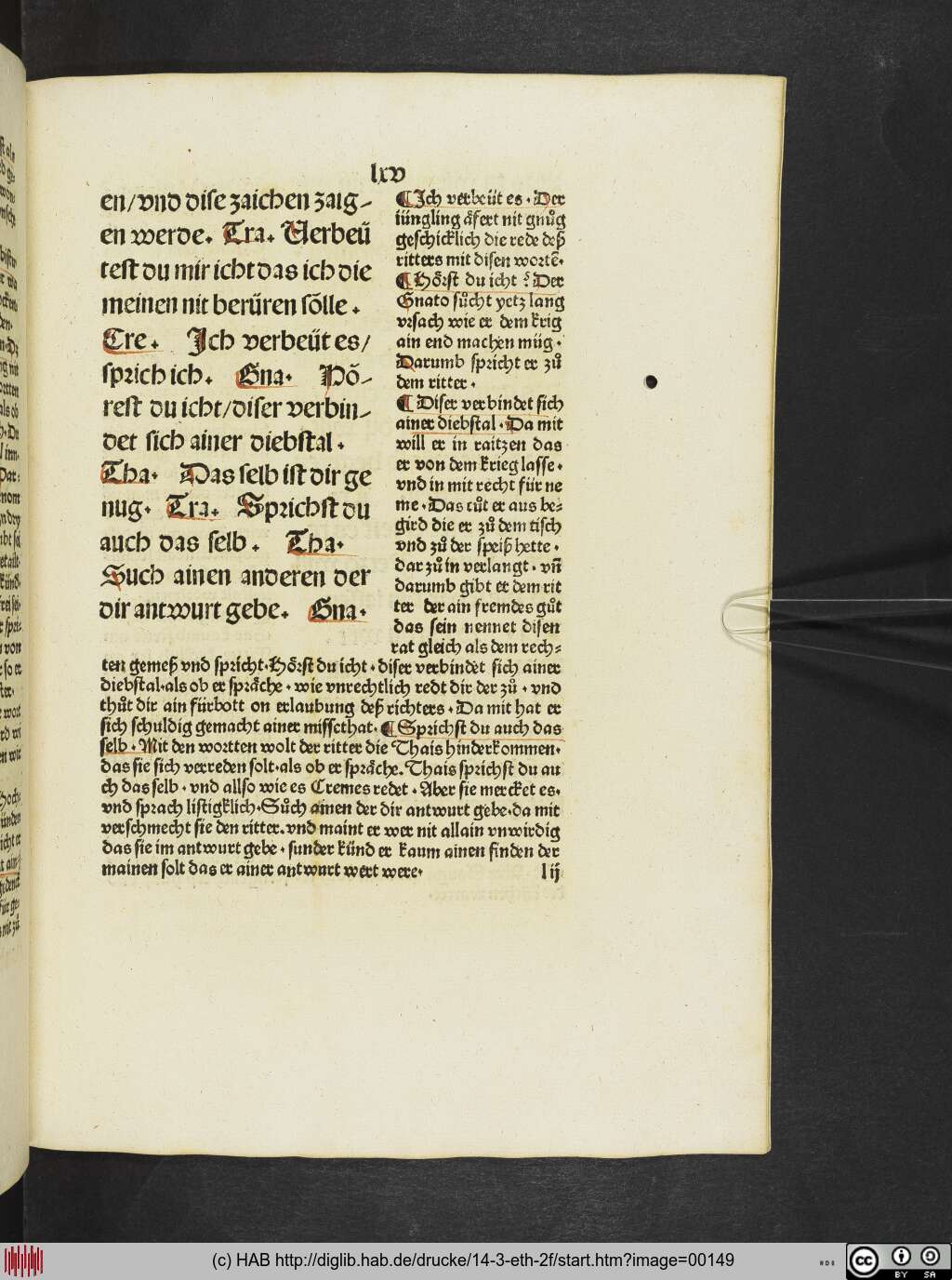 http://diglib.hab.de/drucke/14-3-eth-2f/00149.jpg