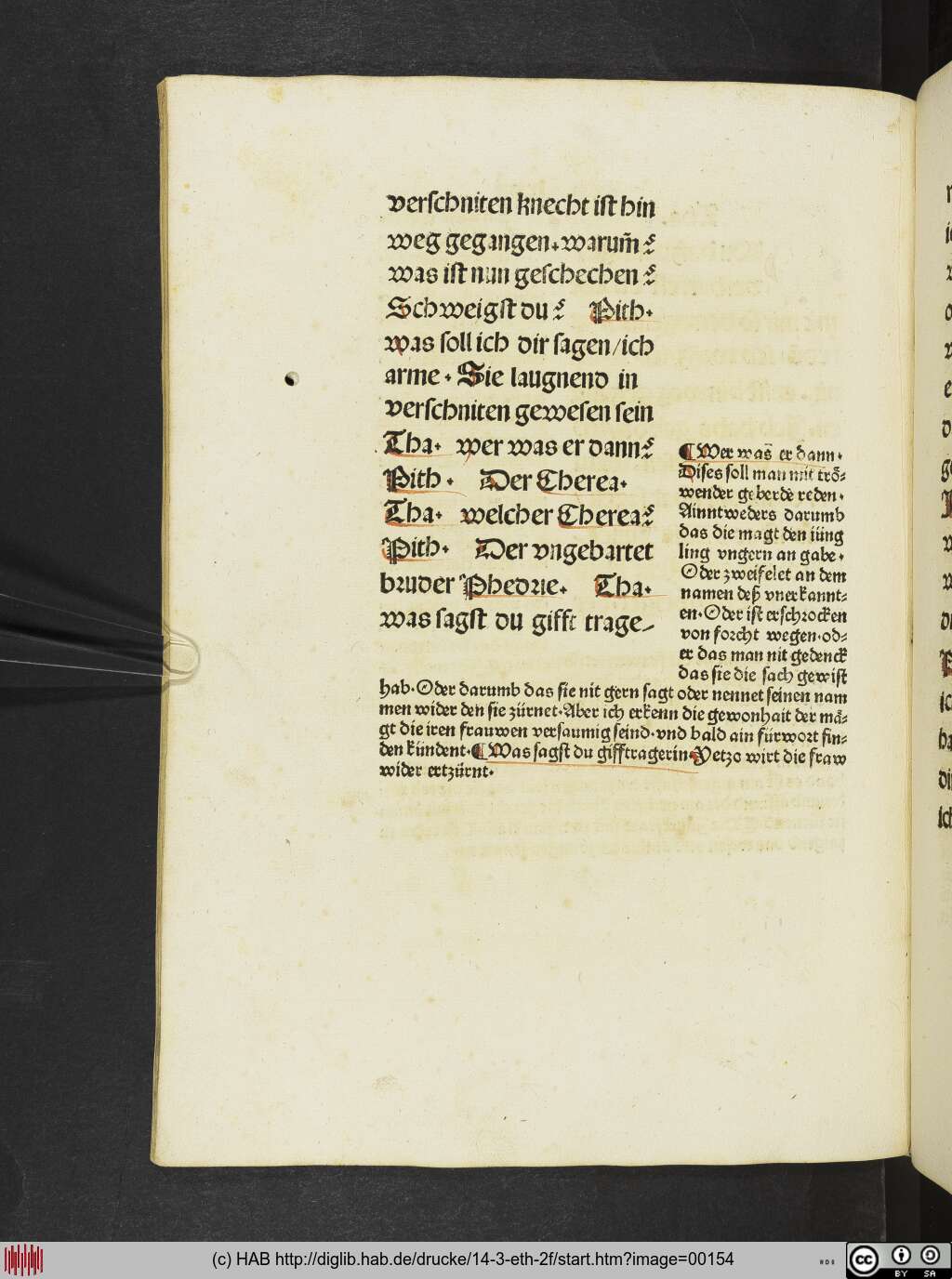 http://diglib.hab.de/drucke/14-3-eth-2f/00154.jpg