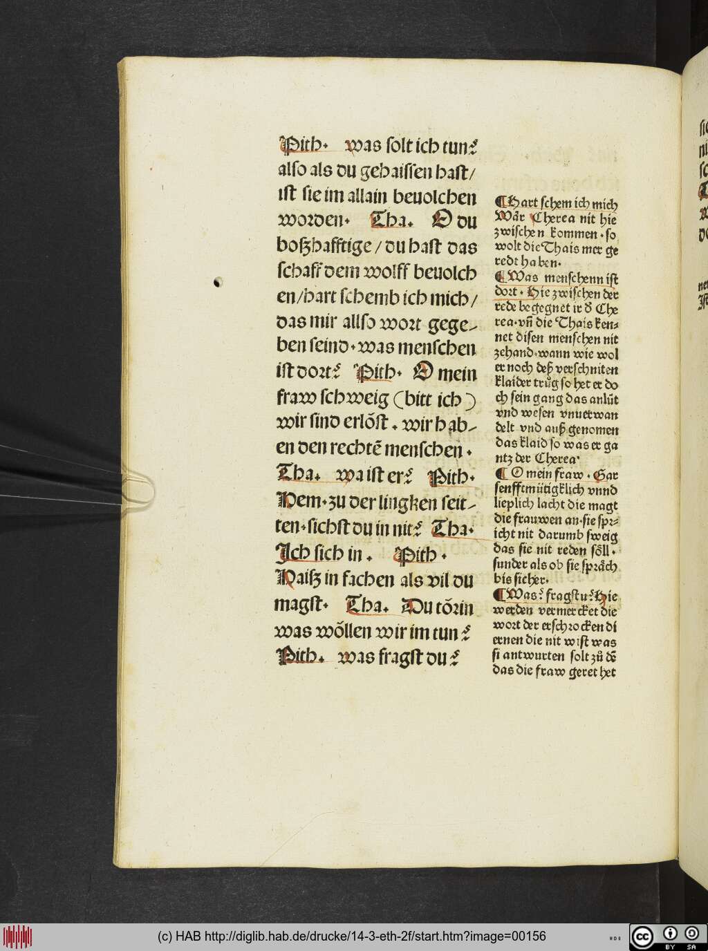 http://diglib.hab.de/drucke/14-3-eth-2f/00156.jpg