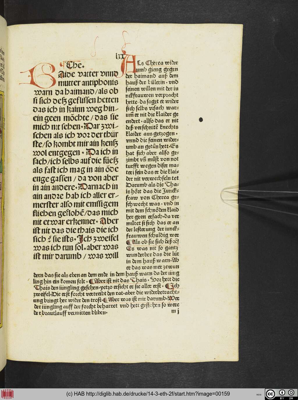 http://diglib.hab.de/drucke/14-3-eth-2f/00159.jpg