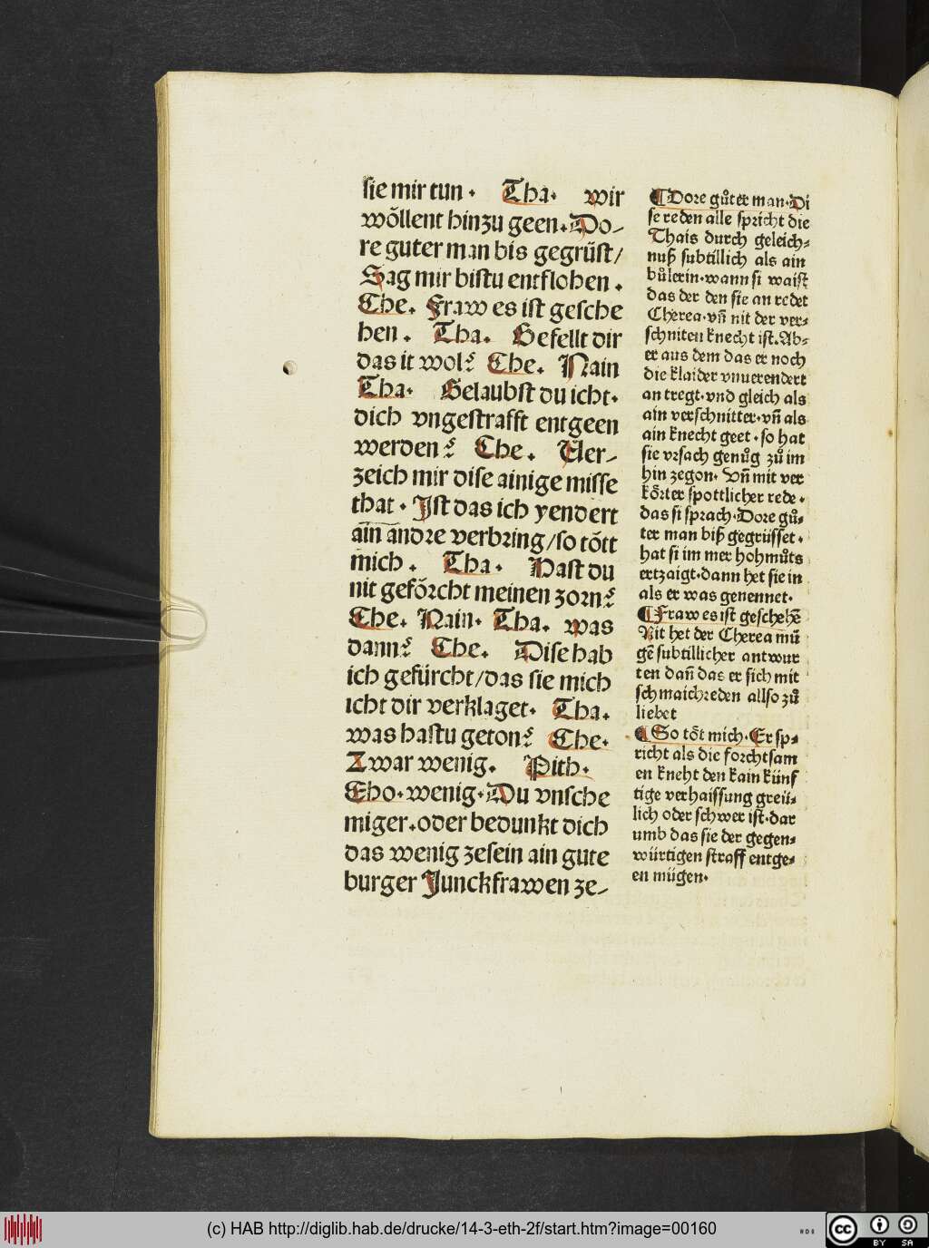 http://diglib.hab.de/drucke/14-3-eth-2f/00160.jpg