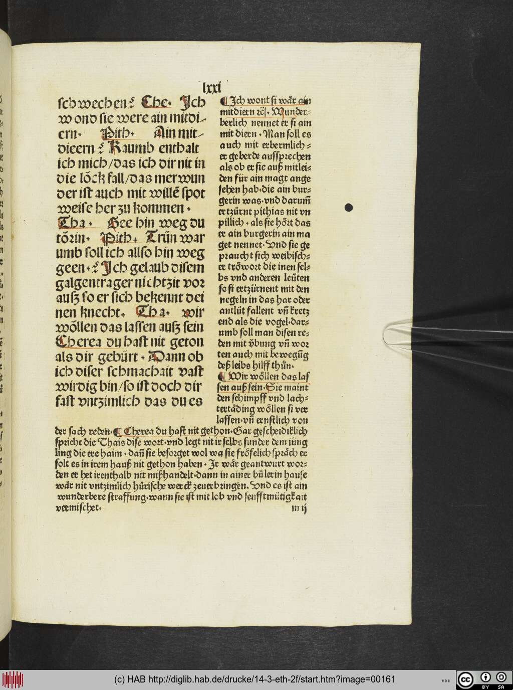 http://diglib.hab.de/drucke/14-3-eth-2f/00161.jpg