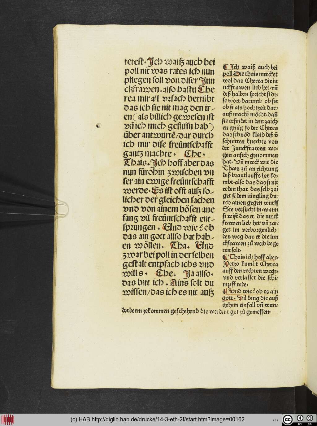 http://diglib.hab.de/drucke/14-3-eth-2f/00162.jpg