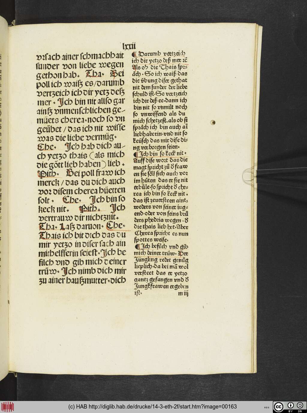 http://diglib.hab.de/drucke/14-3-eth-2f/00163.jpg