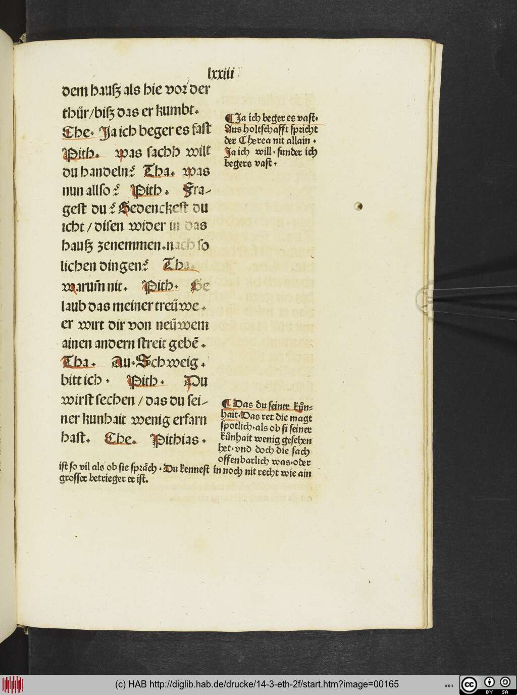 http://diglib.hab.de/drucke/14-3-eth-2f/00165.jpg