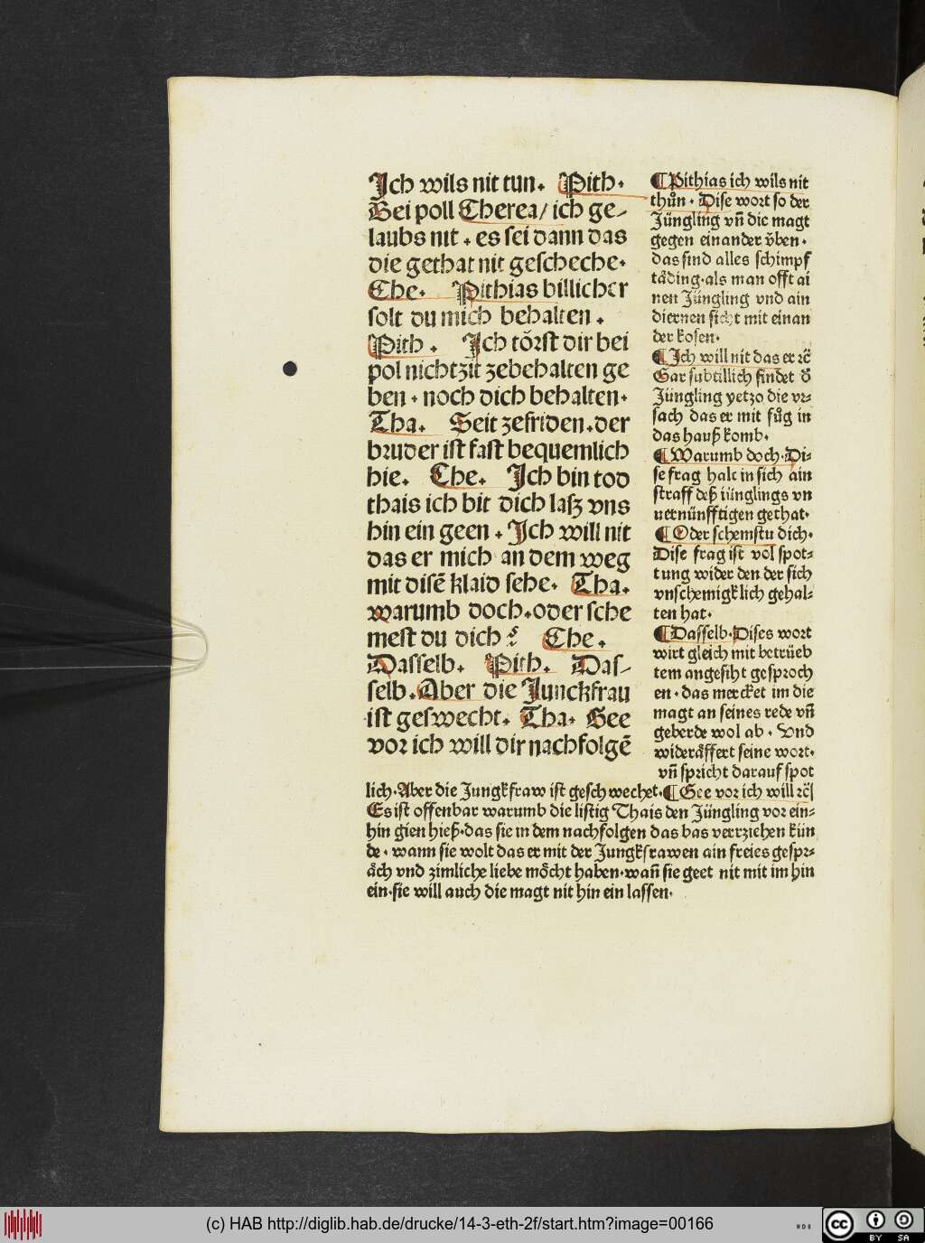 http://diglib.hab.de/drucke/14-3-eth-2f/00166.jpg