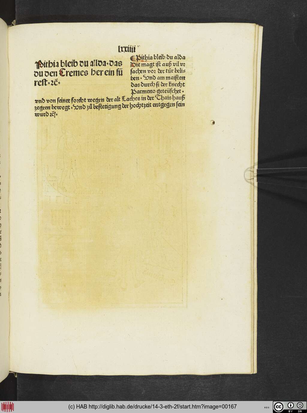 http://diglib.hab.de/drucke/14-3-eth-2f/00167.jpg