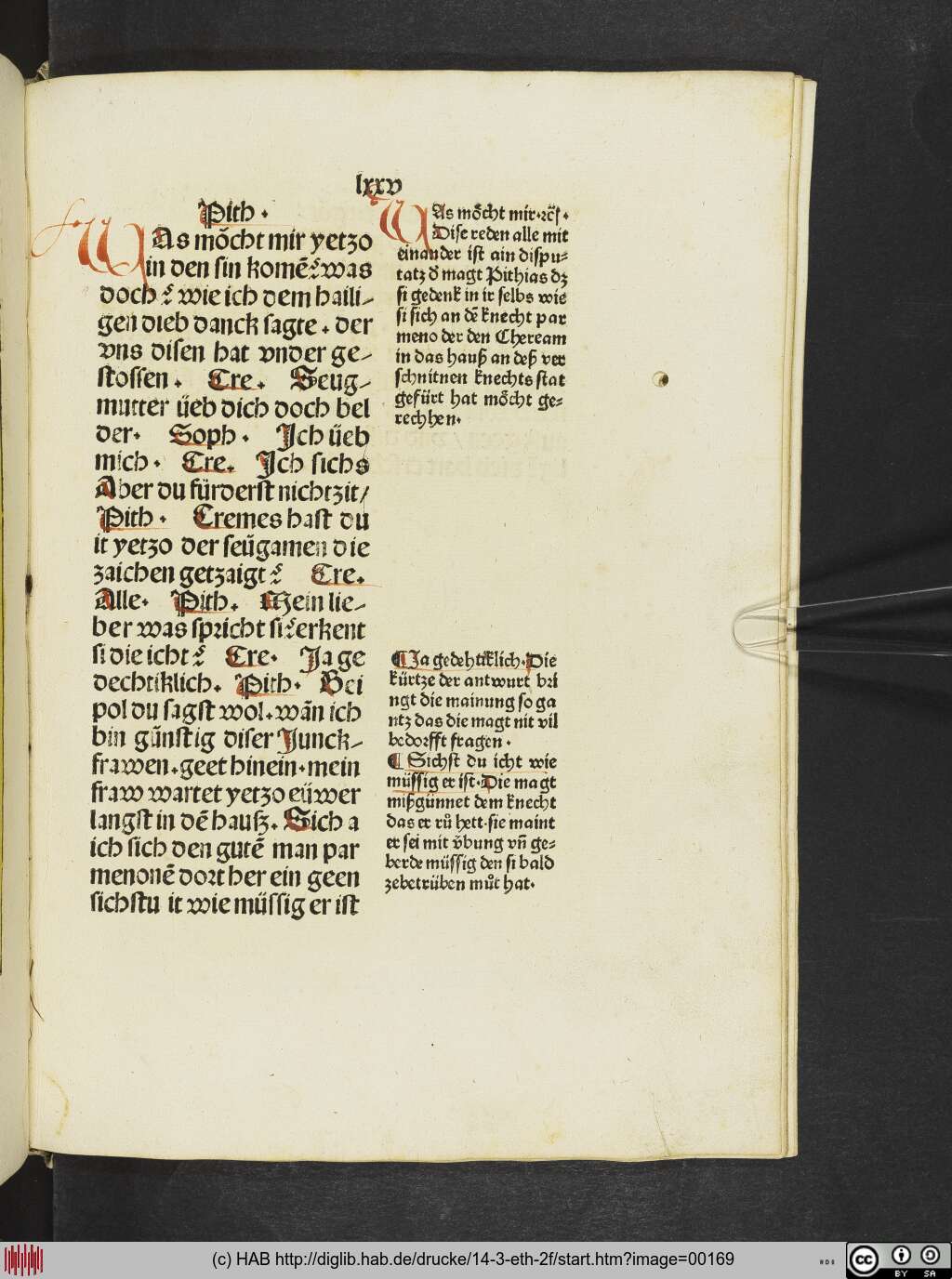 http://diglib.hab.de/drucke/14-3-eth-2f/00169.jpg