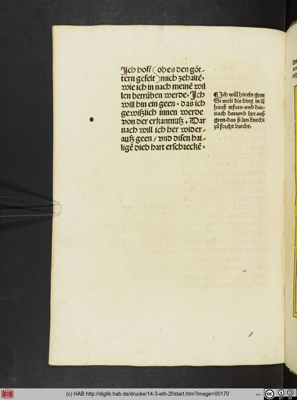 http://diglib.hab.de/drucke/14-3-eth-2f/00170.jpg