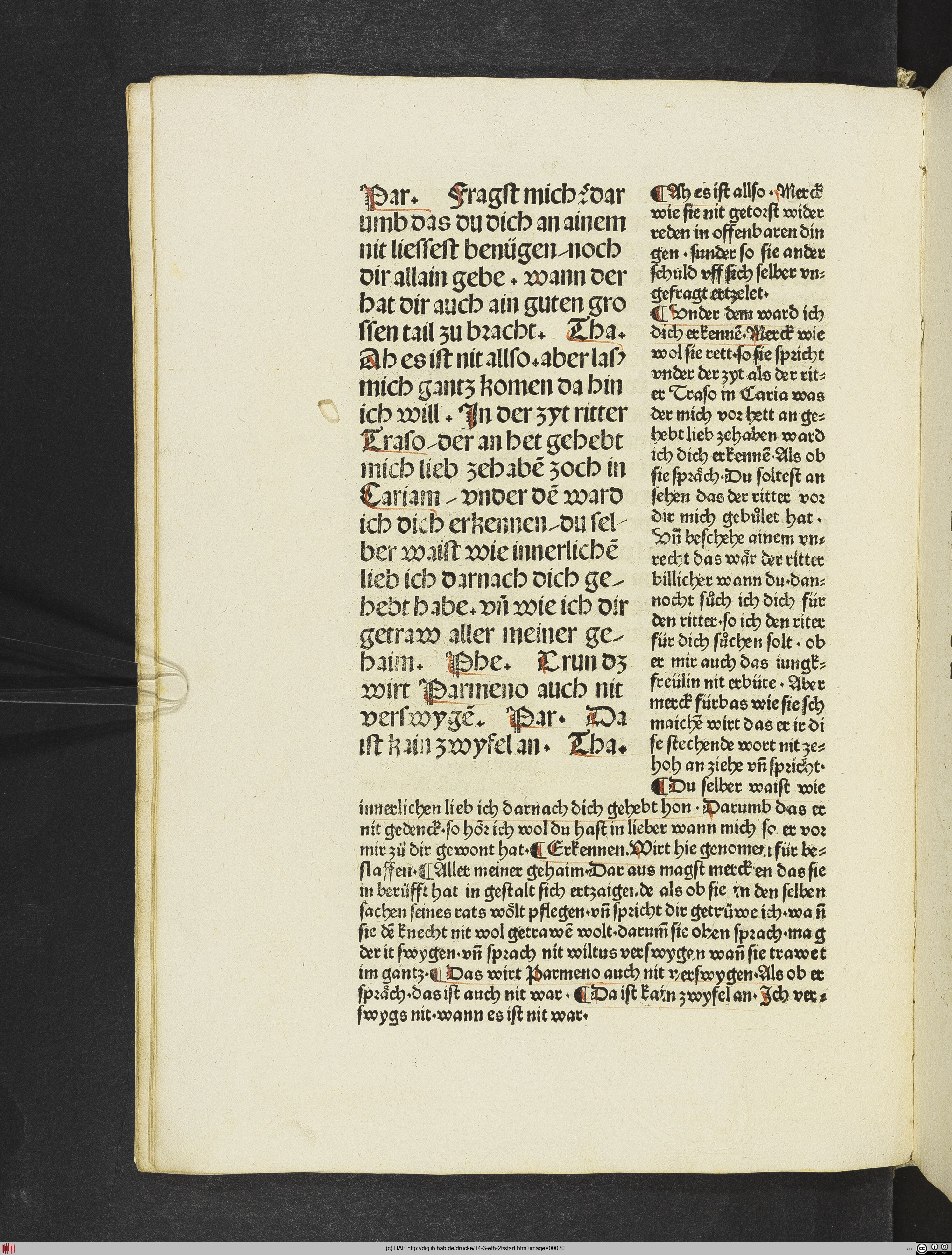 http://diglib.hab.de/drucke/14-3-eth-2f/max/00030.jpg