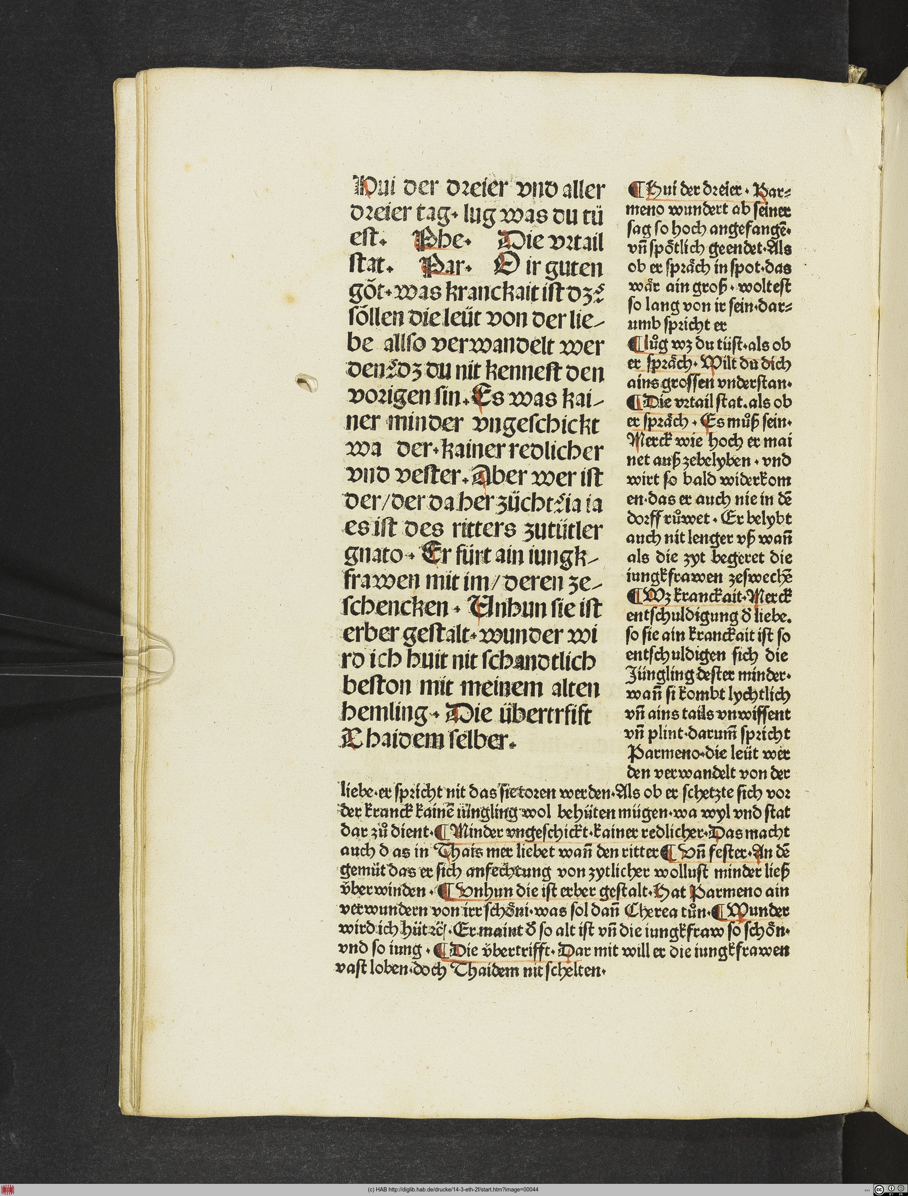 http://diglib.hab.de/drucke/14-3-eth-2f/max/00044.jpg