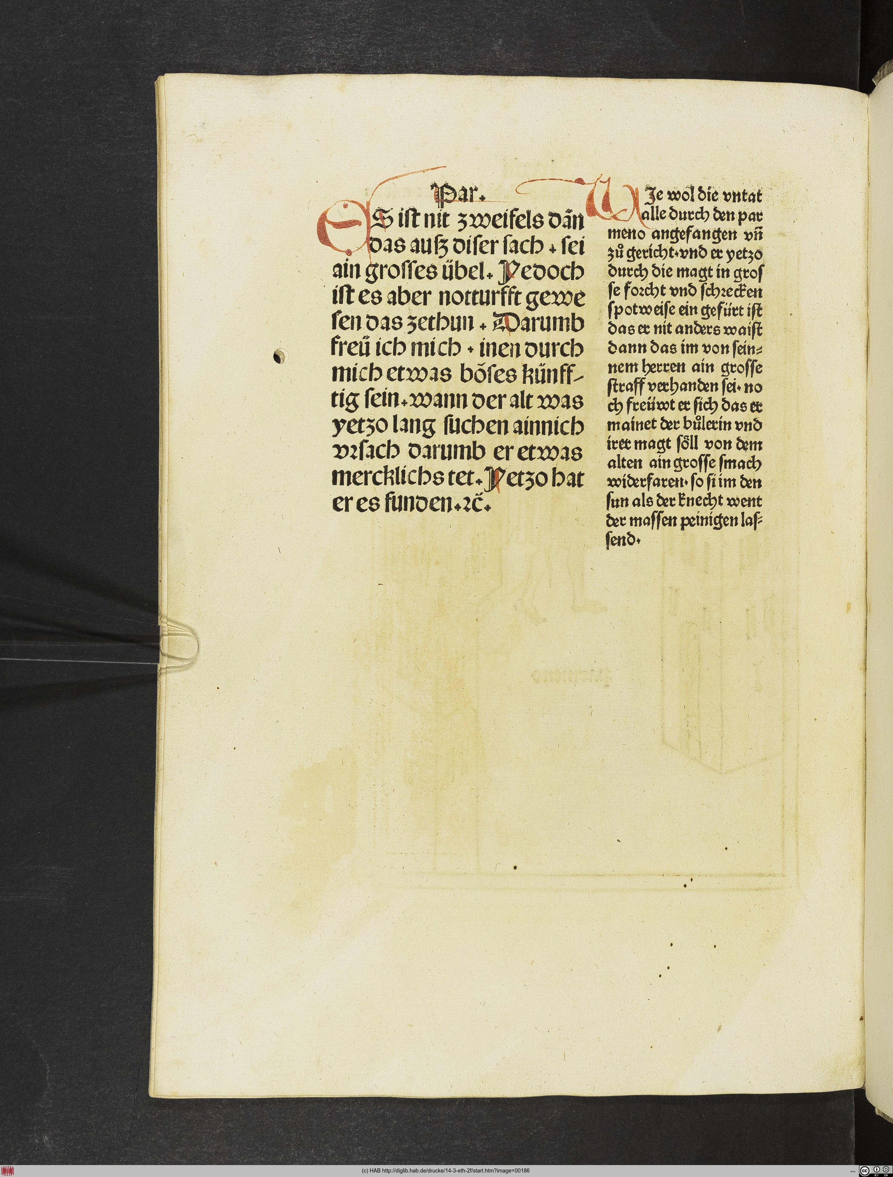 http://diglib.hab.de/drucke/14-3-eth-2f/max/00186.jpg