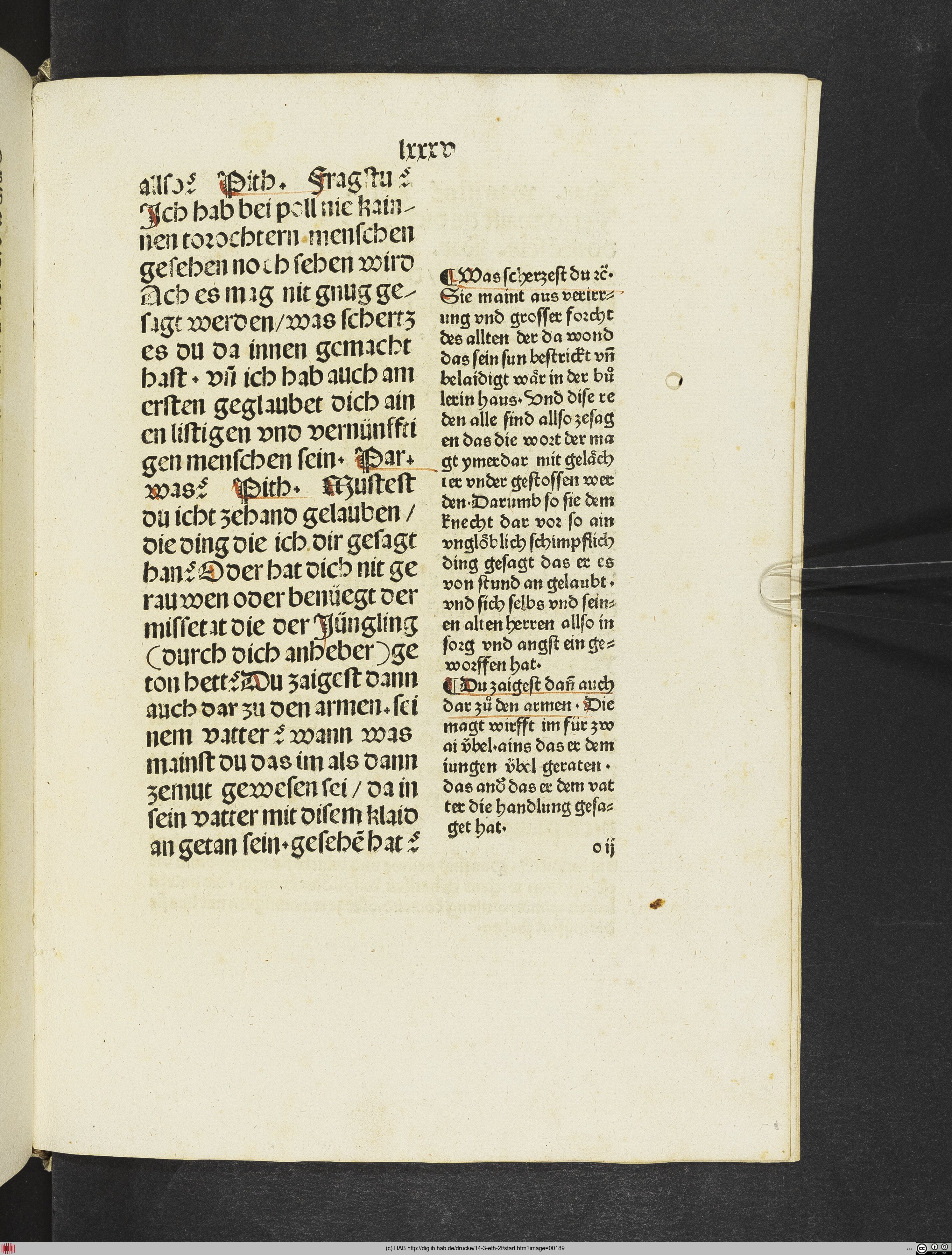 http://diglib.hab.de/drucke/14-3-eth-2f/max/00189.jpg