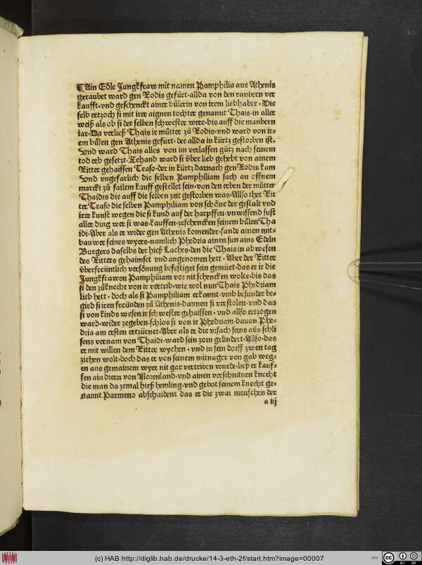 http://diglib.hab.de/drucke/14-3-eth-2f/min/00007.jpg