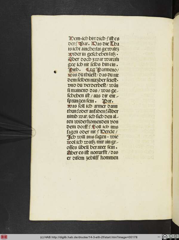 http://diglib.hab.de/drucke/14-3-eth-2f/min/00178.jpg