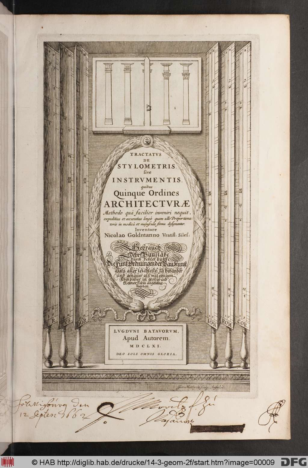 http://diglib.hab.de/drucke/14-3-geom-2f/00009.jpg
