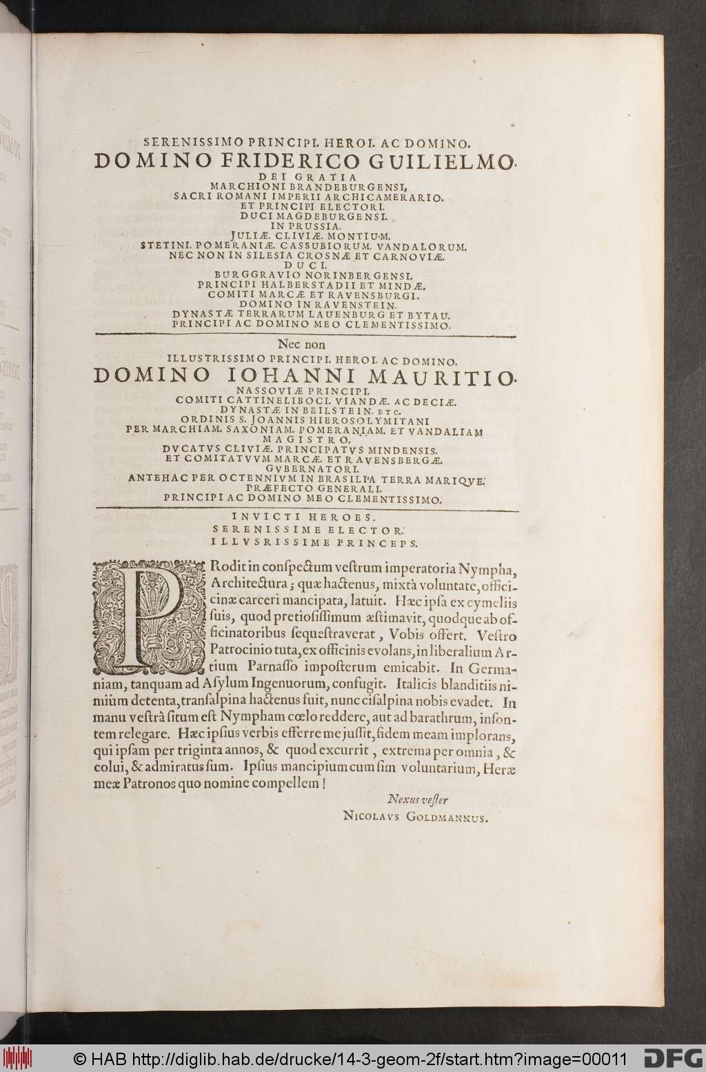 http://diglib.hab.de/drucke/14-3-geom-2f/00011.jpg