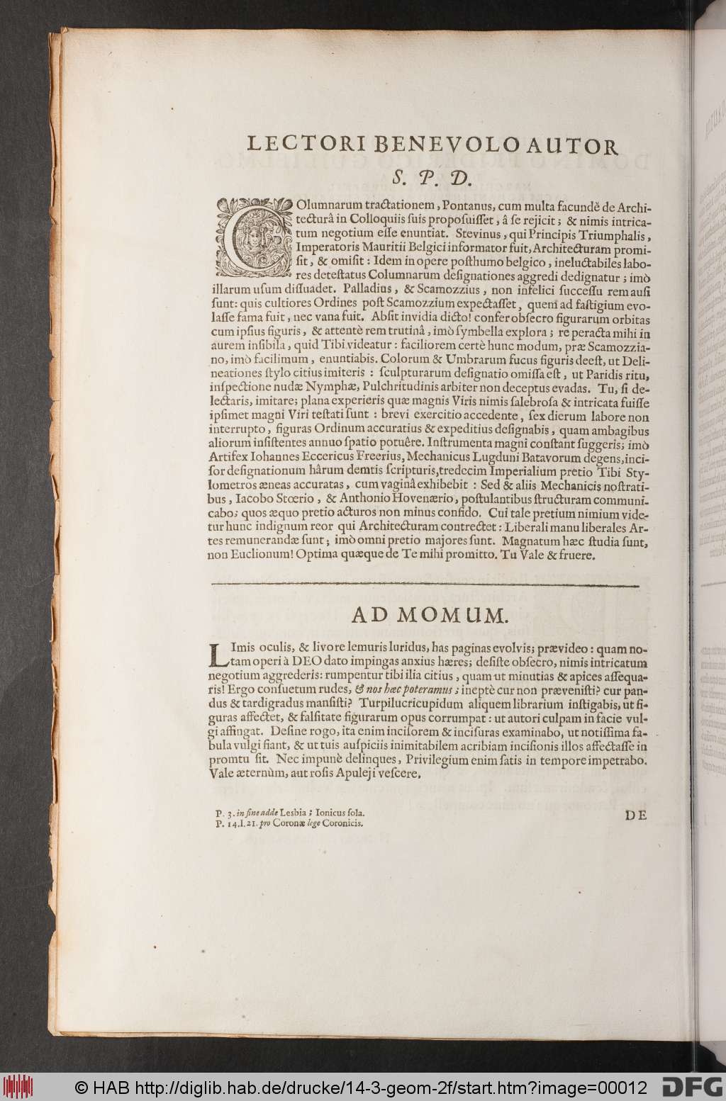 http://diglib.hab.de/drucke/14-3-geom-2f/00012.jpg