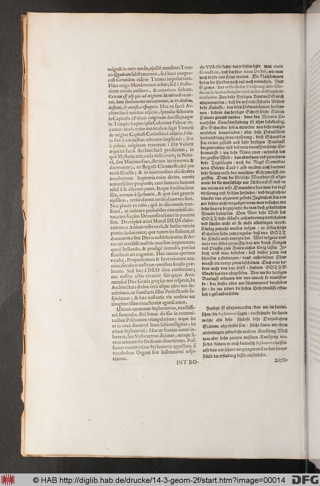 http://diglib.hab.de/drucke/14-3-geom-2f/00014.jpg