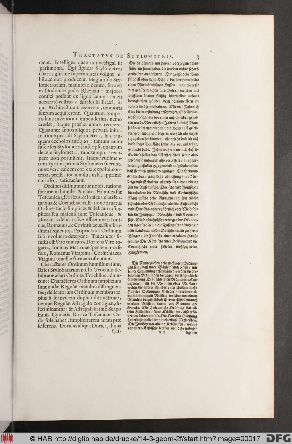 http://diglib.hab.de/drucke/14-3-geom-2f/00017.jpg
