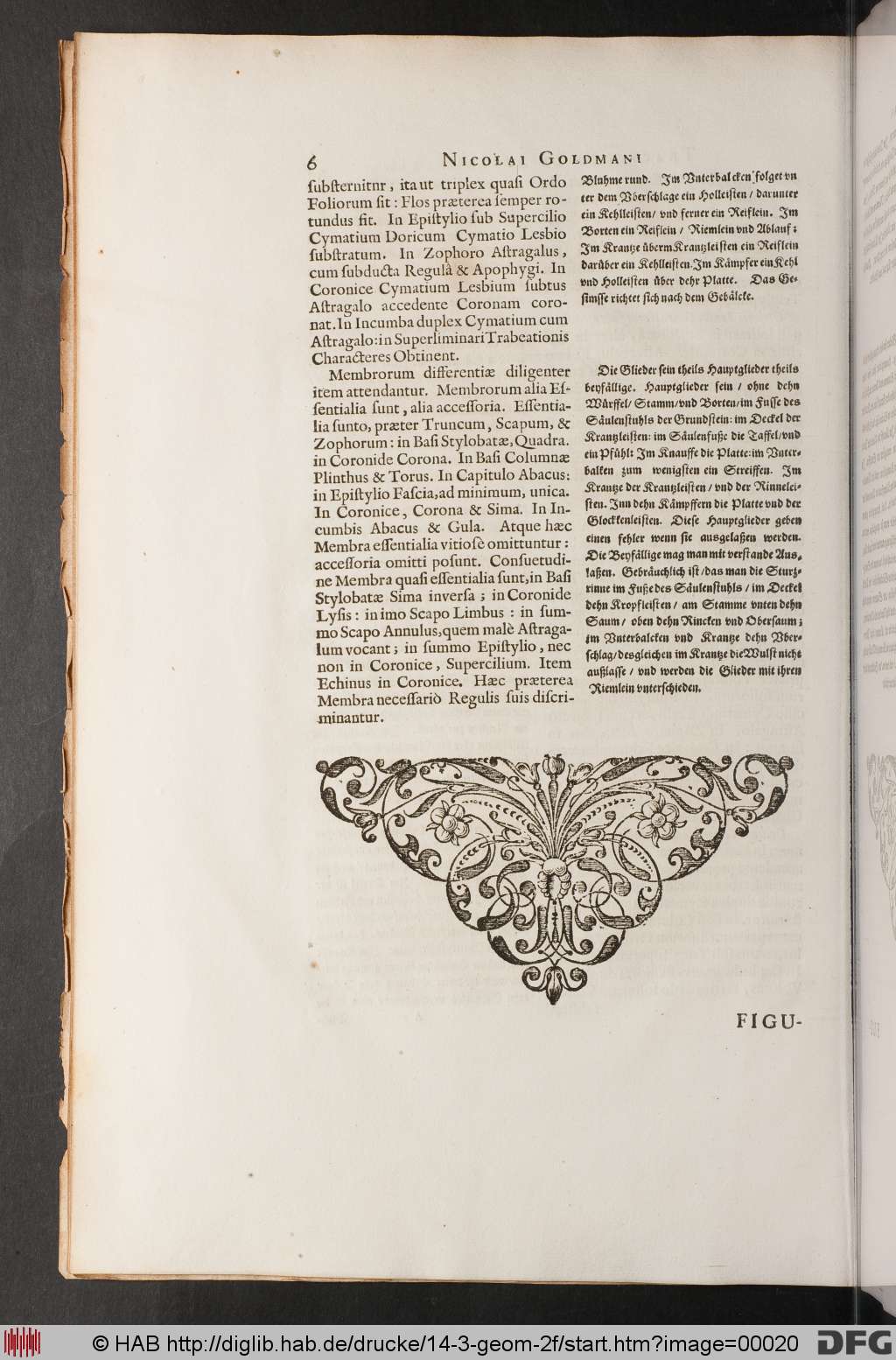 http://diglib.hab.de/drucke/14-3-geom-2f/00020.jpg