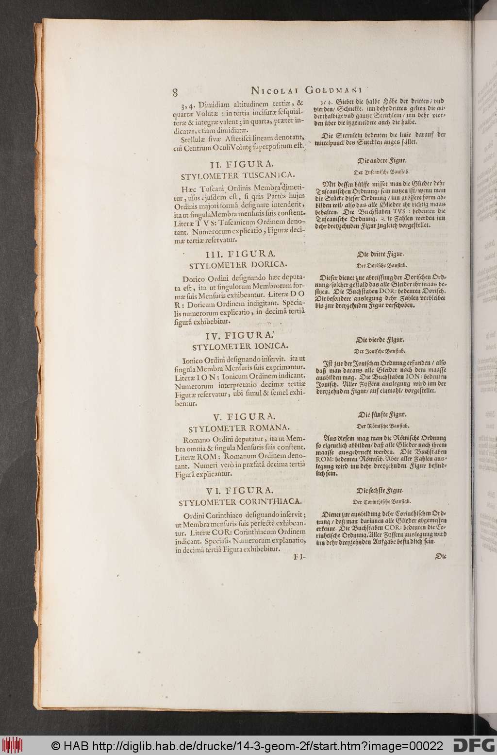 http://diglib.hab.de/drucke/14-3-geom-2f/00022.jpg