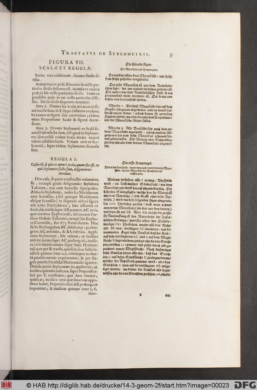 http://diglib.hab.de/drucke/14-3-geom-2f/00023.jpg