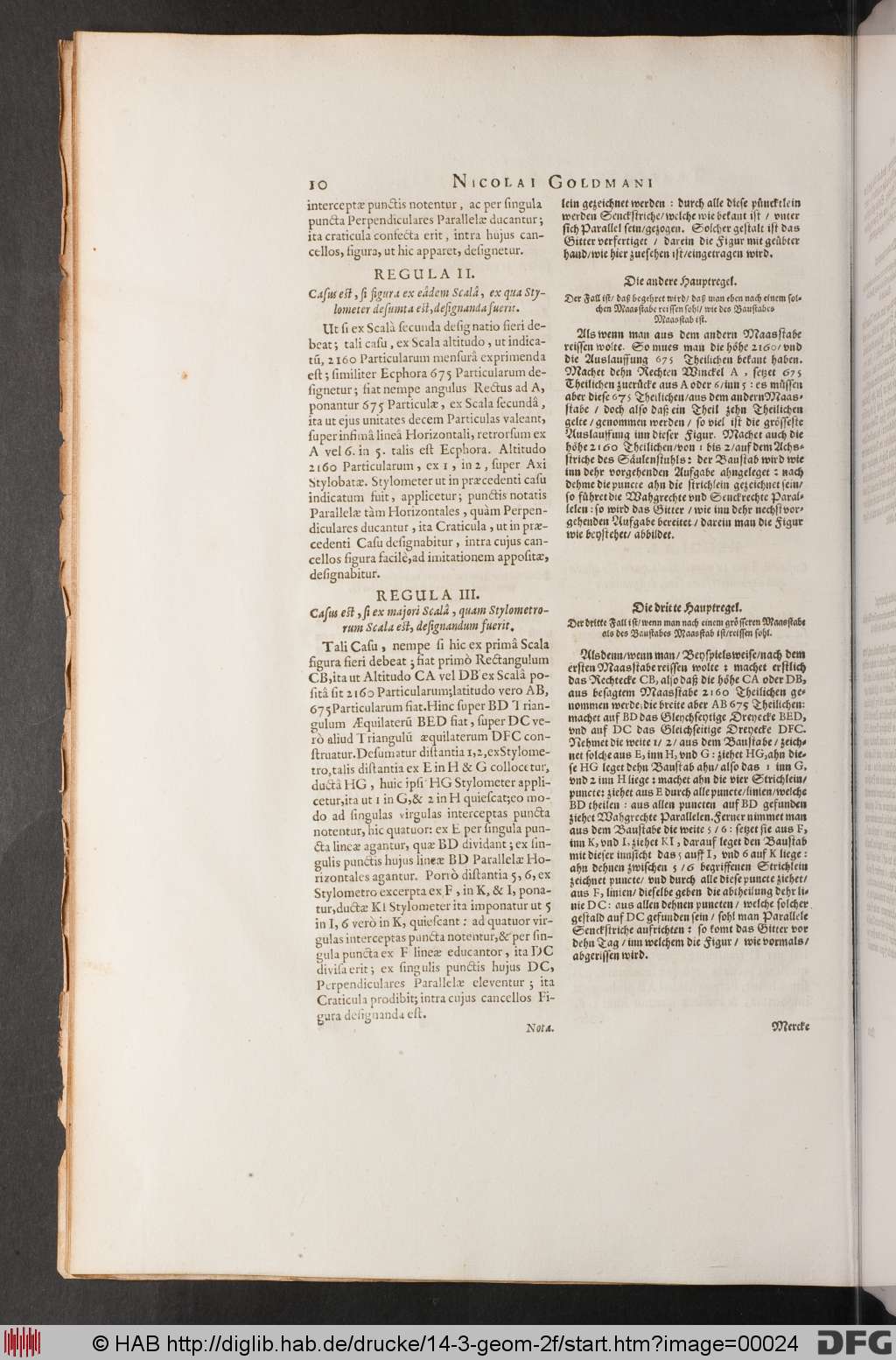 http://diglib.hab.de/drucke/14-3-geom-2f/00024.jpg