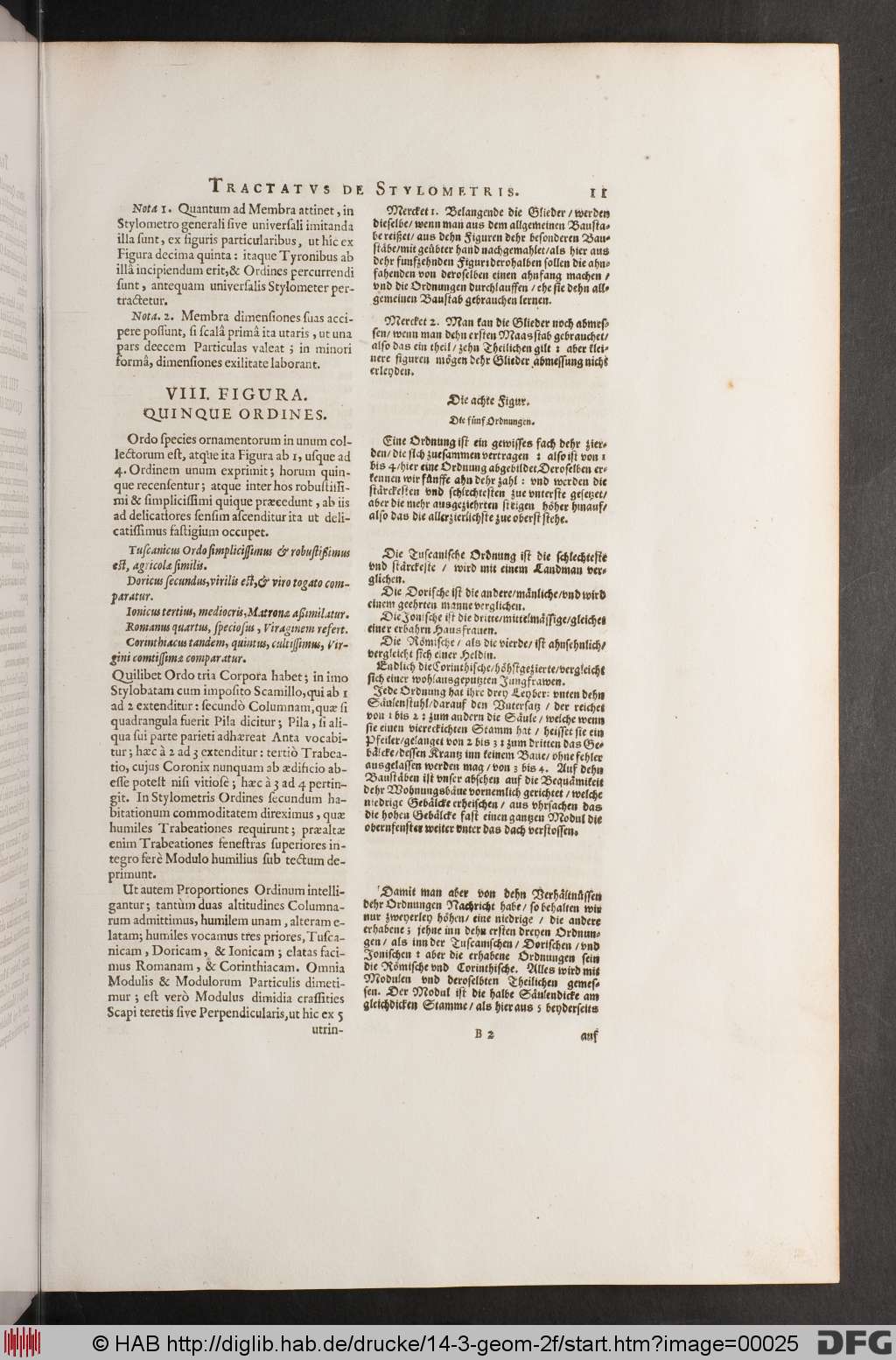 http://diglib.hab.de/drucke/14-3-geom-2f/00025.jpg