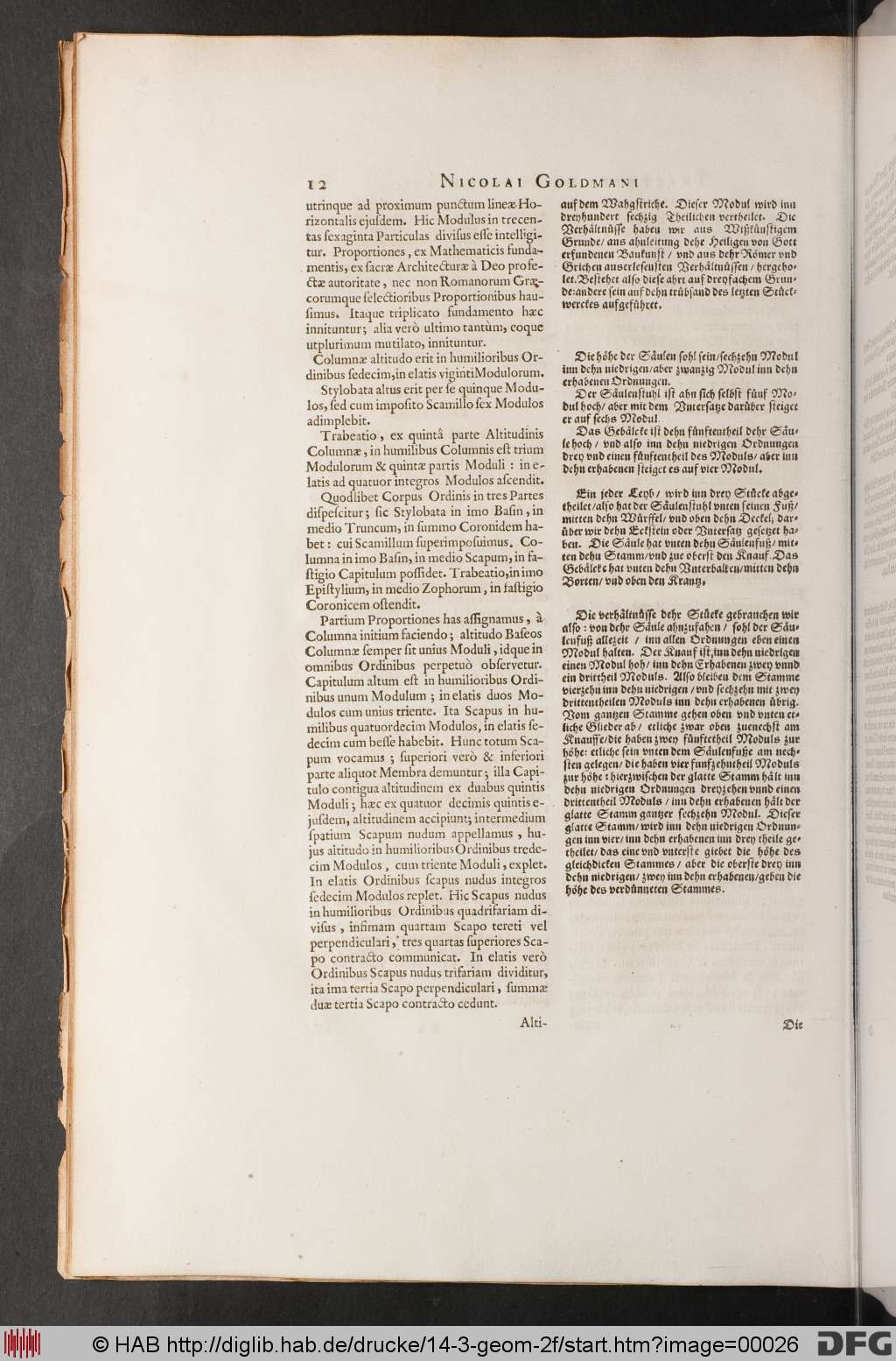 http://diglib.hab.de/drucke/14-3-geom-2f/00026.jpg