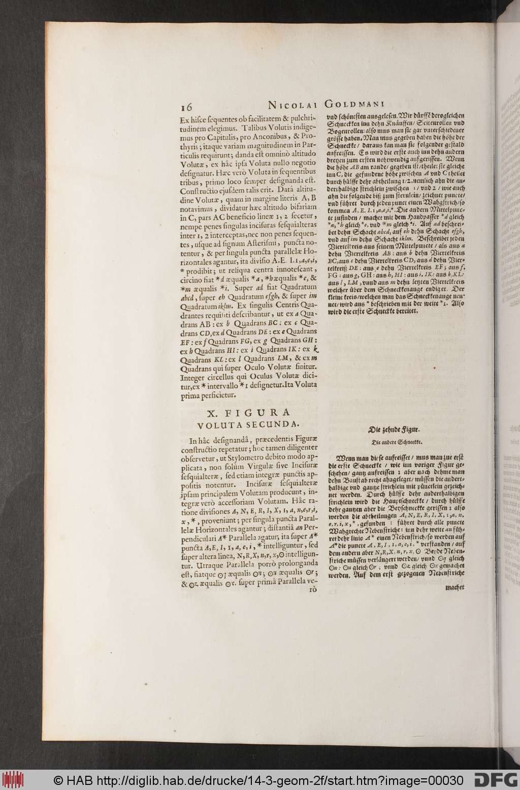 http://diglib.hab.de/drucke/14-3-geom-2f/00030.jpg