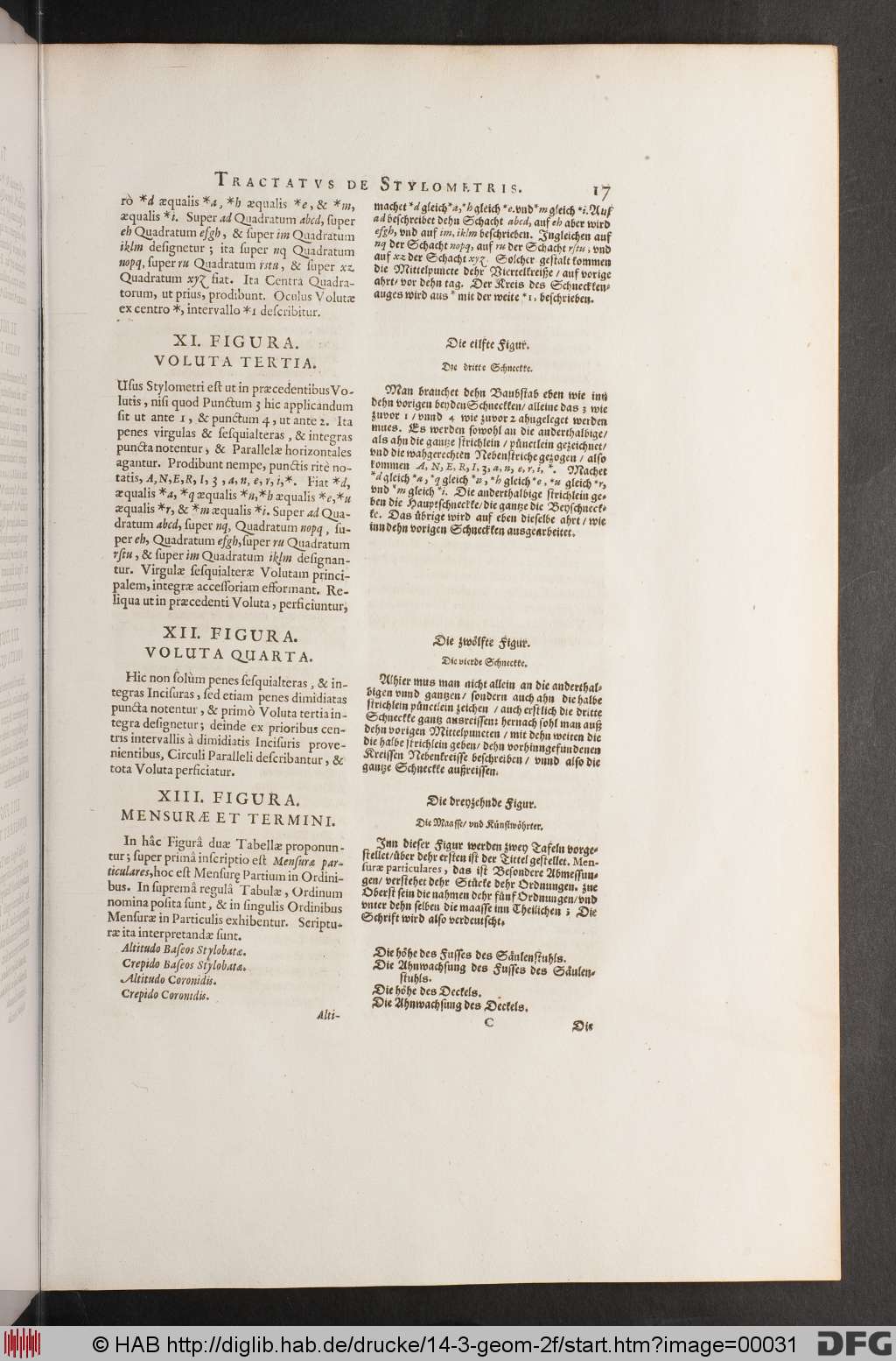 http://diglib.hab.de/drucke/14-3-geom-2f/00031.jpg
