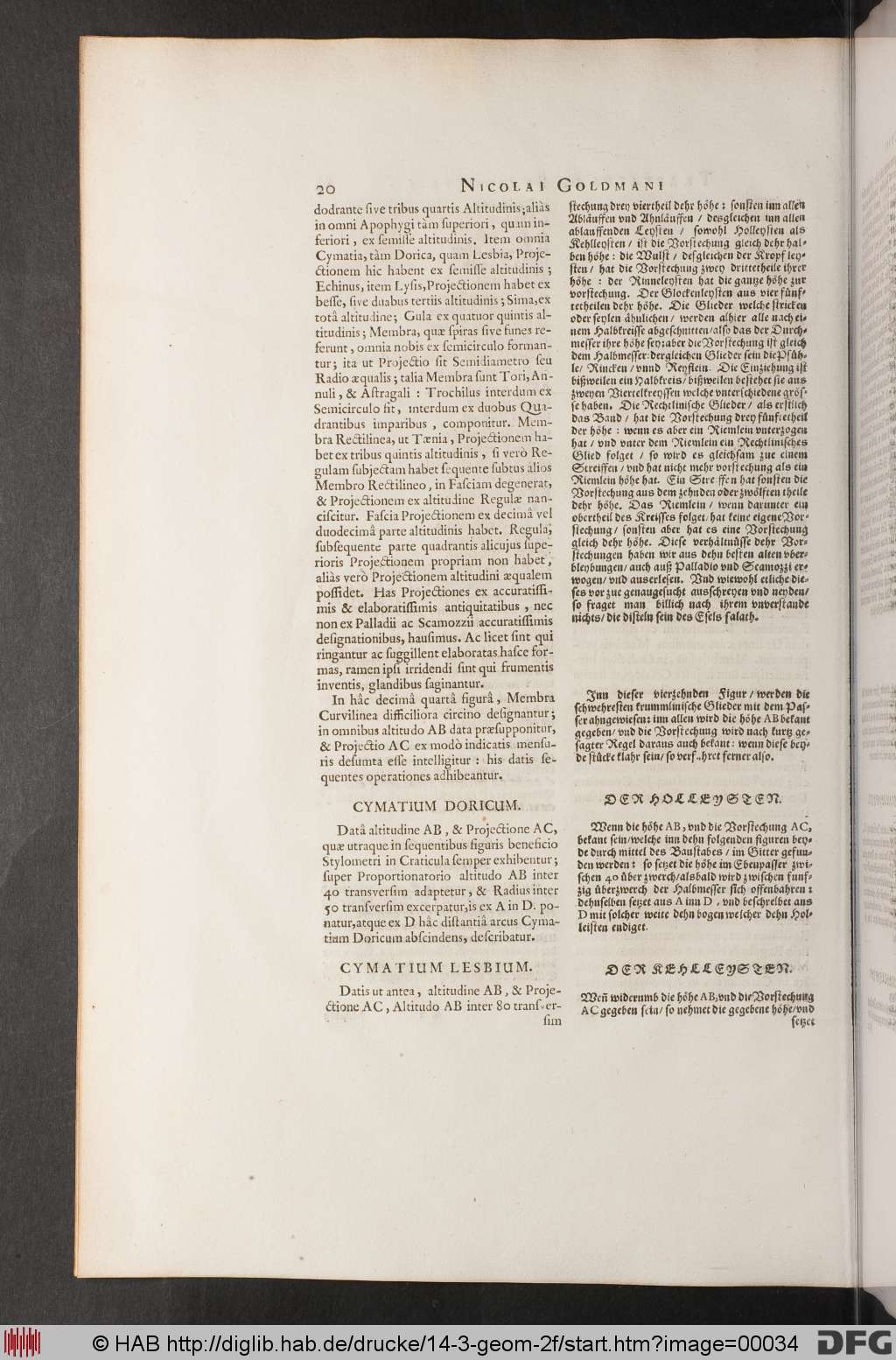 http://diglib.hab.de/drucke/14-3-geom-2f/00034.jpg