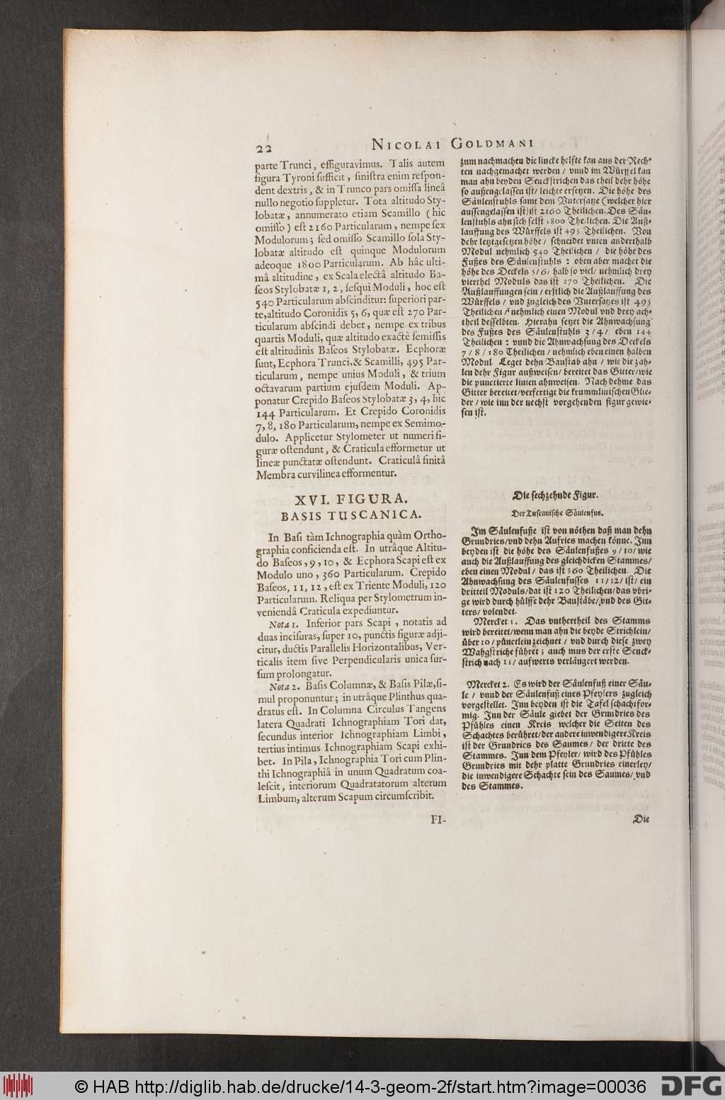 http://diglib.hab.de/drucke/14-3-geom-2f/00036.jpg