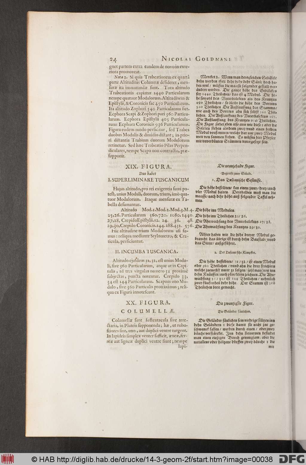 http://diglib.hab.de/drucke/14-3-geom-2f/00038.jpg