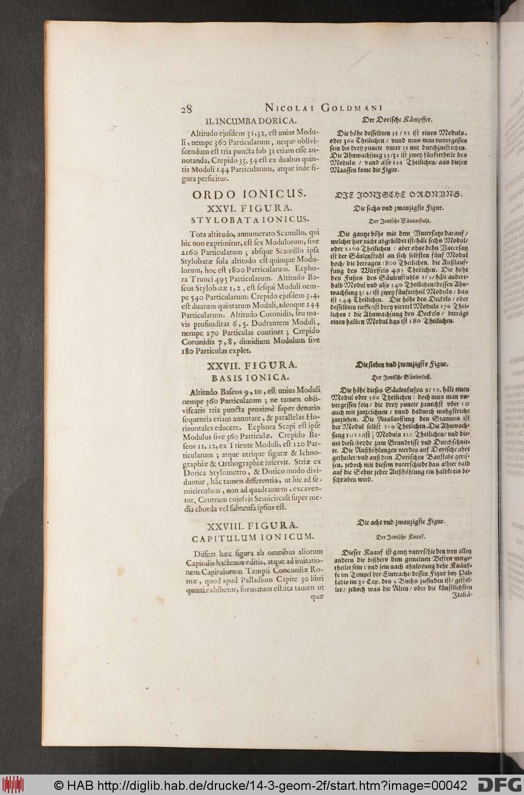 http://diglib.hab.de/drucke/14-3-geom-2f/00042.jpg