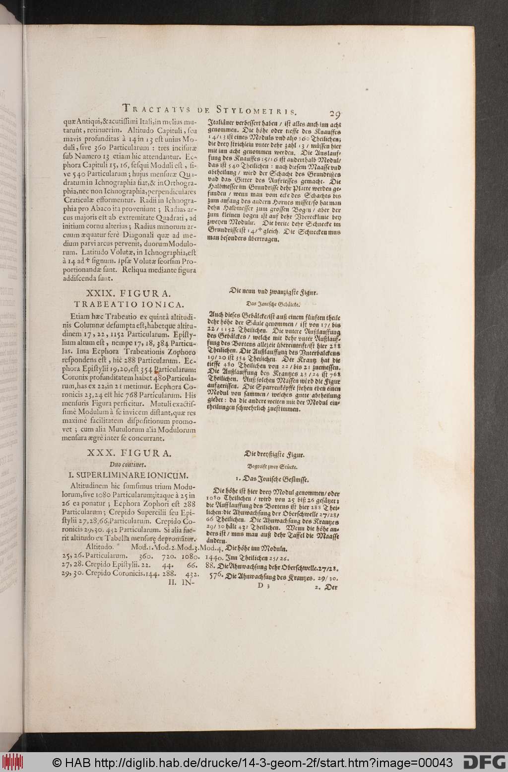 http://diglib.hab.de/drucke/14-3-geom-2f/00043.jpg