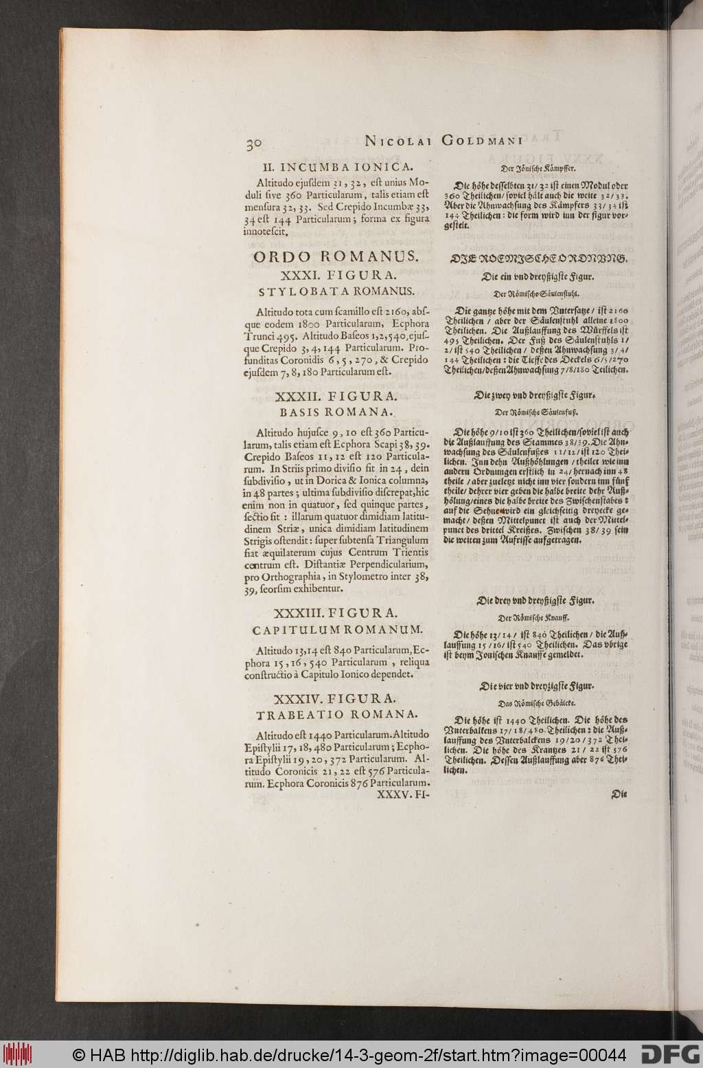 http://diglib.hab.de/drucke/14-3-geom-2f/00044.jpg