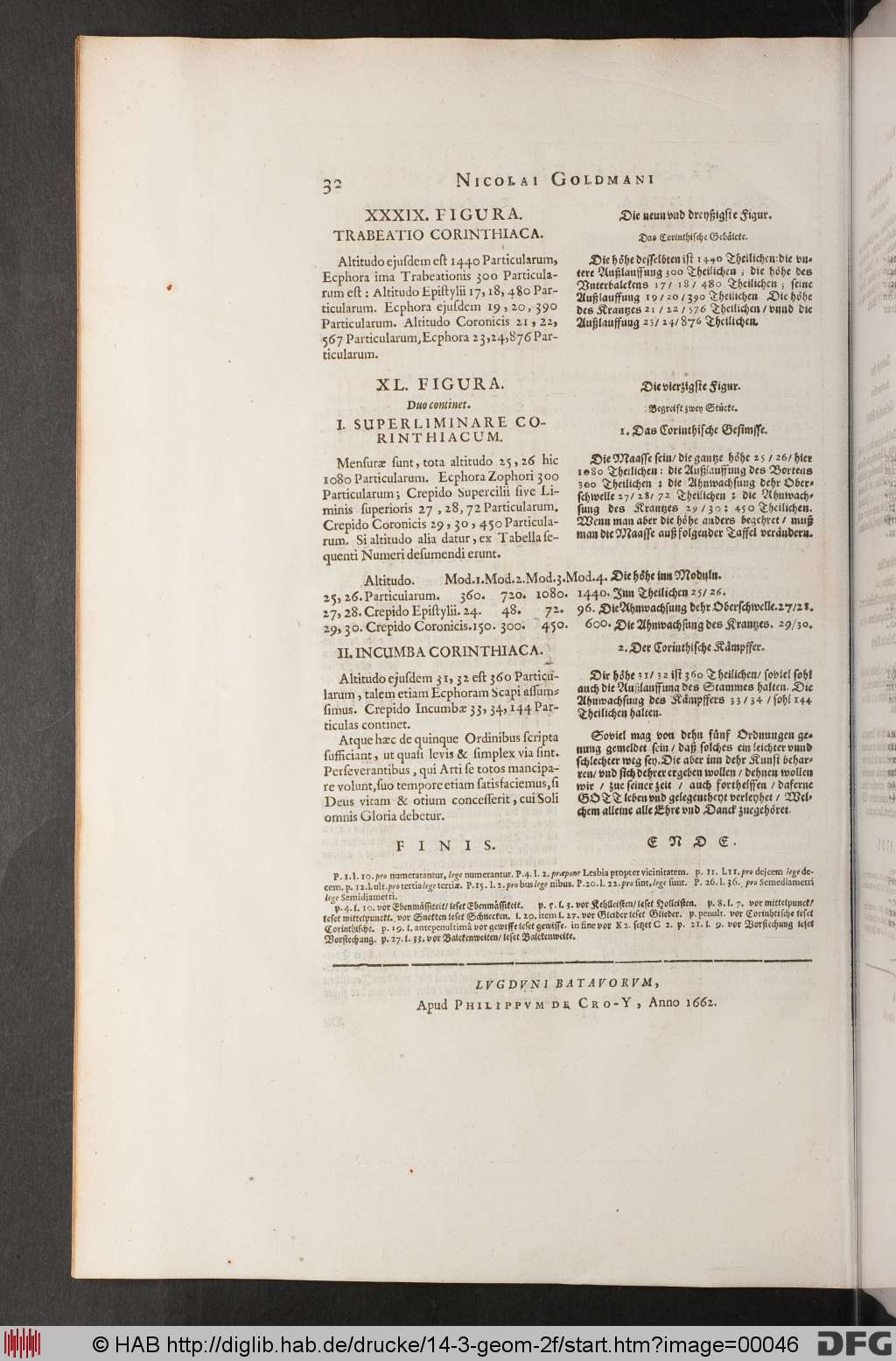http://diglib.hab.de/drucke/14-3-geom-2f/00046.jpg