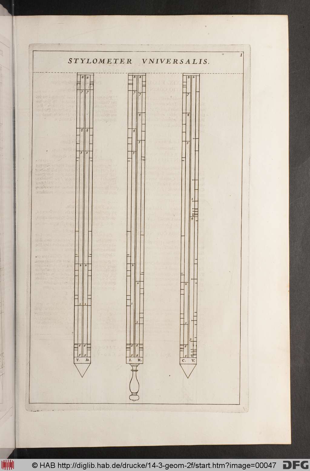 http://diglib.hab.de/drucke/14-3-geom-2f/00047.jpg
