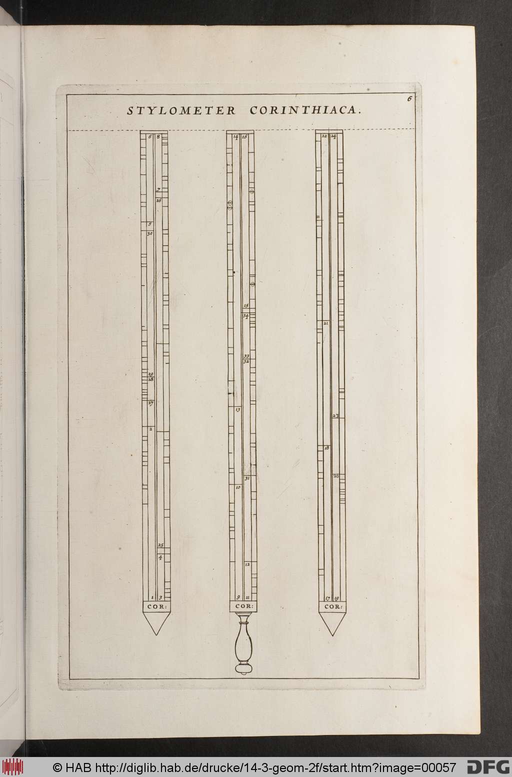 http://diglib.hab.de/drucke/14-3-geom-2f/00057.jpg