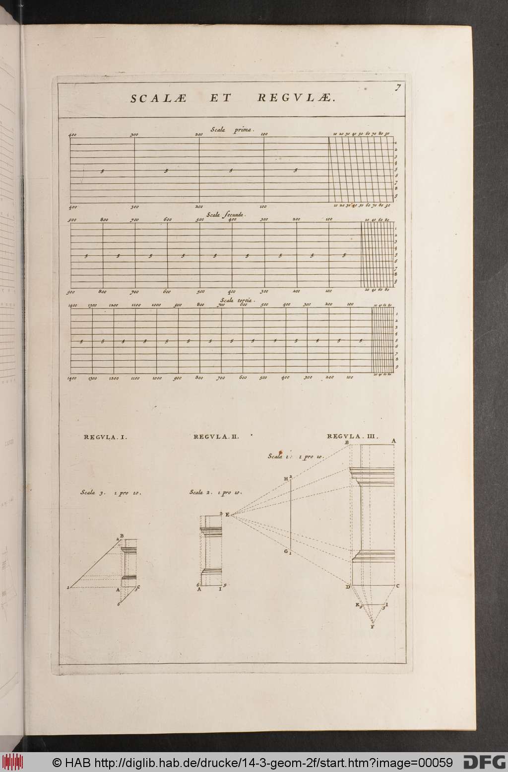 http://diglib.hab.de/drucke/14-3-geom-2f/00059.jpg